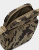 NIKE Heritage Crossbody Bag image number 5