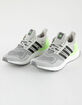 ADIDAS Ultraboost 1.0 Mens Shoes image number 2