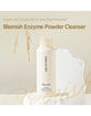 PAPA RECIPE Blemish Enzyme Powder Cleanser image number 5