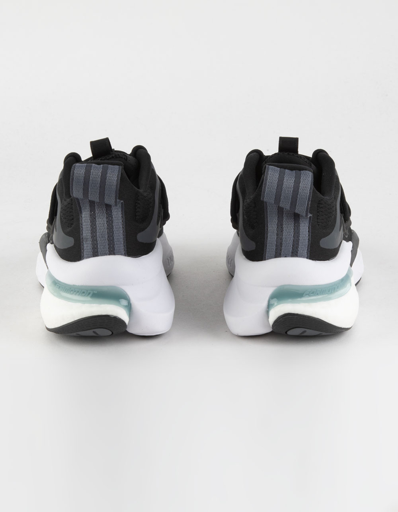 ADIDAS AlphaBoost V1 Mens Shoes image number 3