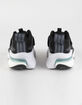ADIDAS AlphaBoost V1 Mens Shoes image number 4