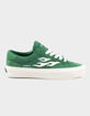STRAYE Logan Shoes image number 1
