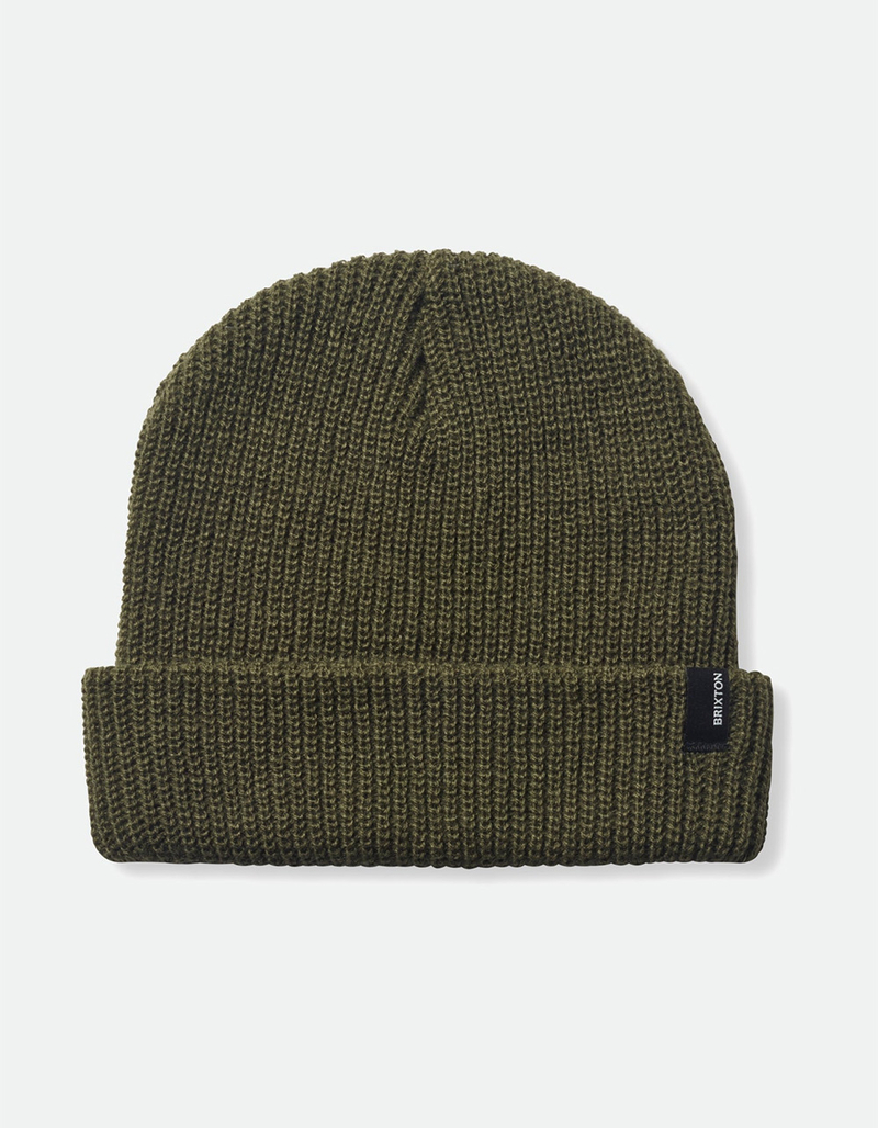 BRIXTON Heist Beanie image number 0