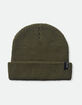 BRIXTON Heist Beanie image number 1