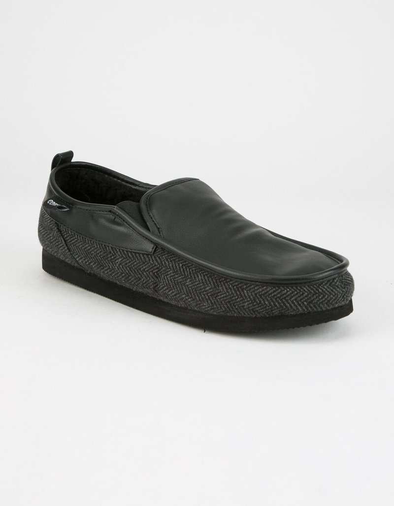 CORDS Sterling Mens Slippers image number 1
