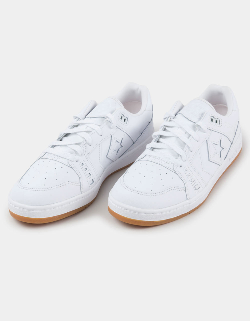 CONVERSE CONS AS-1 Pro Skate Shoes image number 1