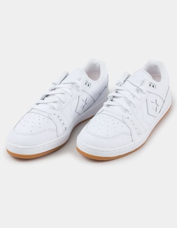 CONVERSE CONS AS-1 Pro Skate Shoes Alternative Image