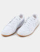 CONVERSE CONS AS-1 Pro Skate Shoes image number 2