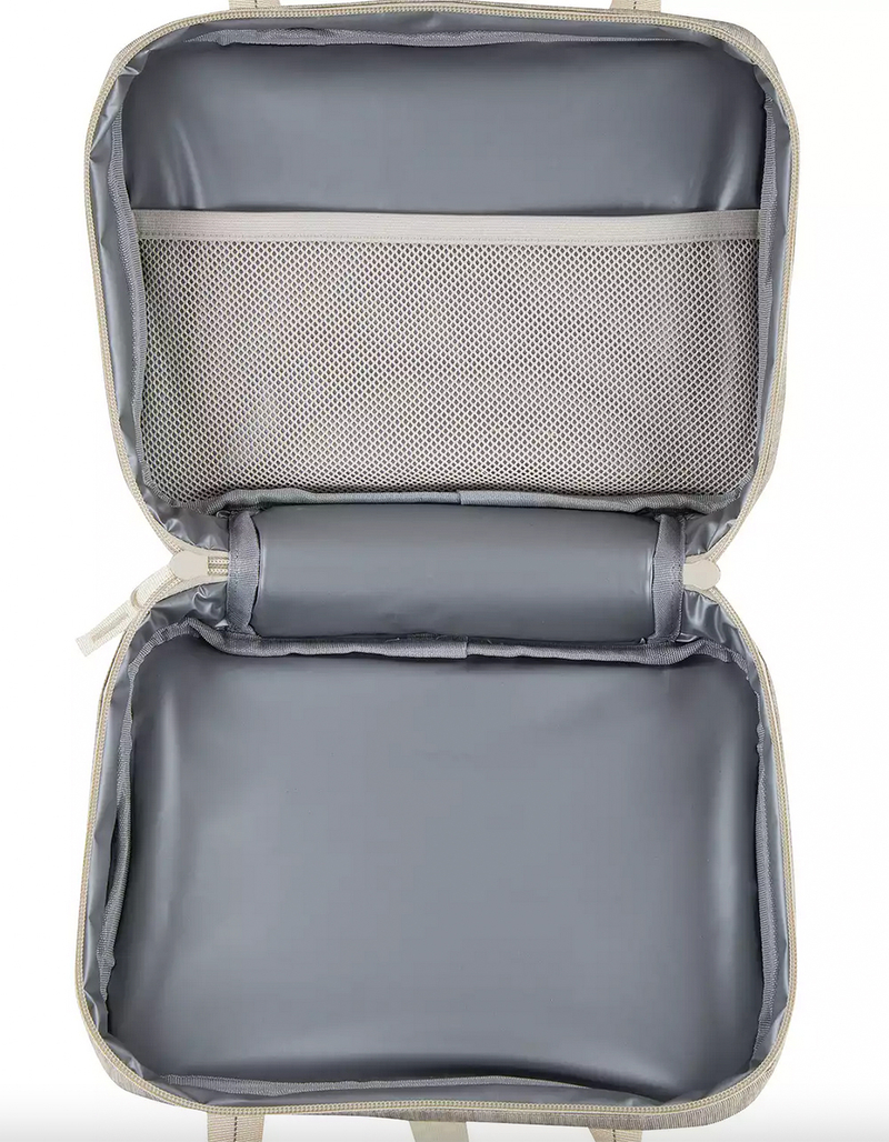 NIKE Futura Lunch Bag image number 1