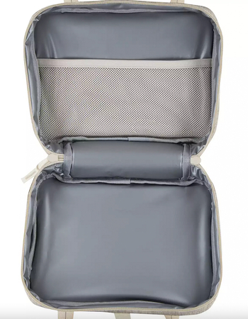 NIKE Futura Lunch Bag Alternative Image