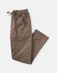 KATIN Trails Mens Pants image number 4