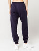 FILA Mitsu Womens Jogger Pants image number 3