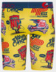 ETHIKA Bazooka 199 Mens Boxer Briefs image number 3