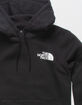 THE NORTH FACE Box NSE Mens Hoodie image number 5
