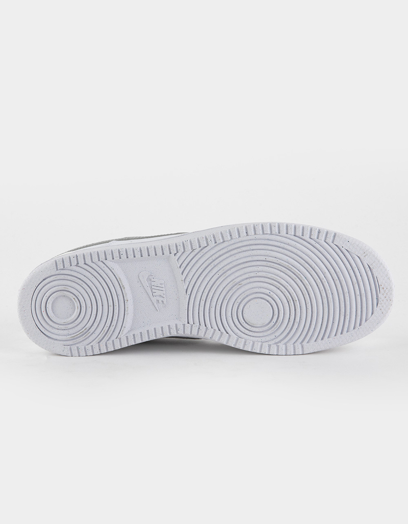 NIKE Court Vision Low Next Nature Mens Shoes image number 2