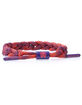 RASTACLAT Megawatt Bracelet image number 1