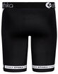 ETHIKA With Attitude Mens Boxer Briefs image number 3