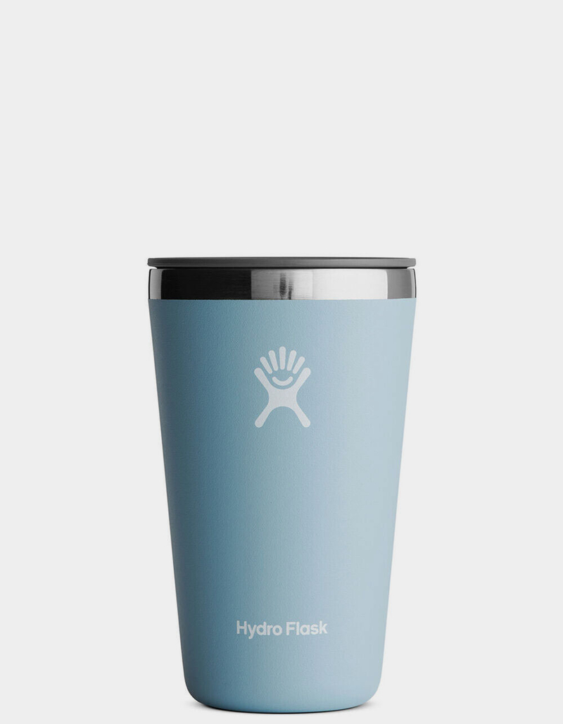 HYDRO FLASK 16 oz All Around&trade; Tumbler image number 0