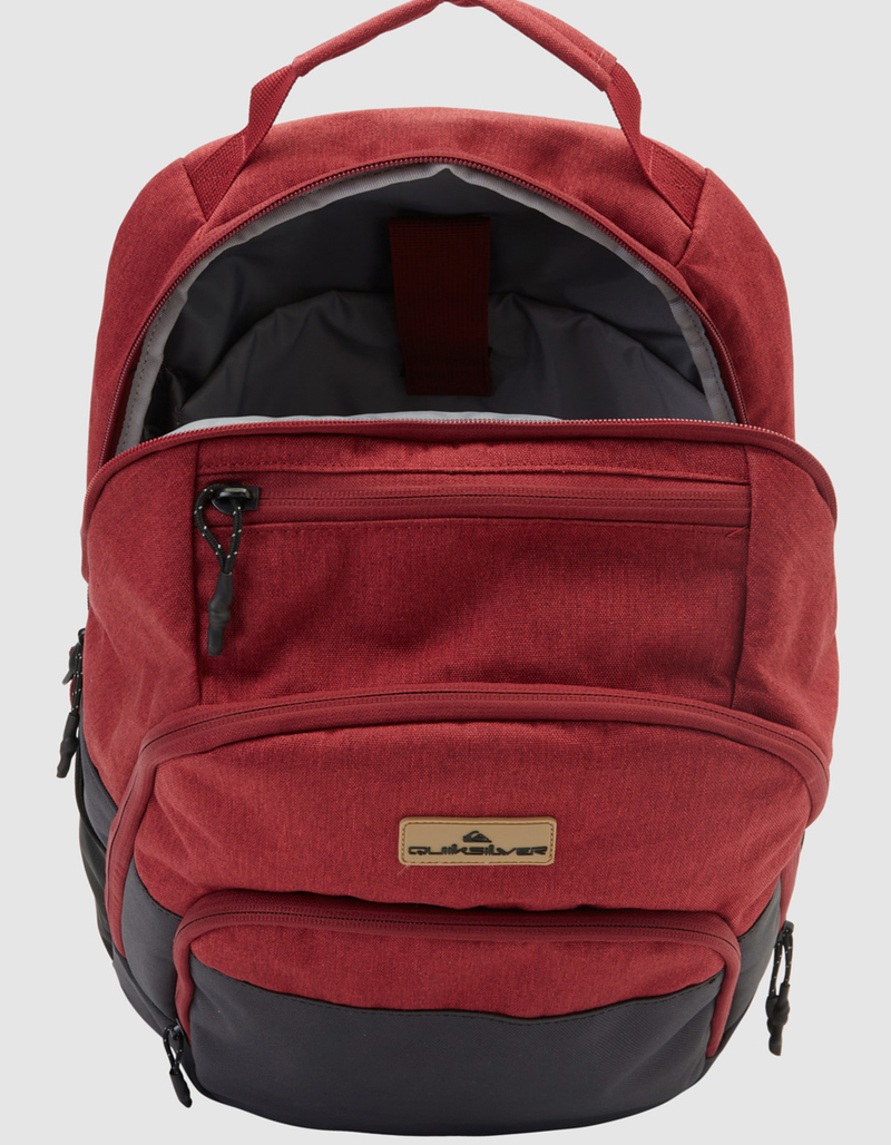 QUIKSILVER 1969 Special Backpack image number 4