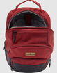QUIKSILVER 1969 Special Backpack image number 5