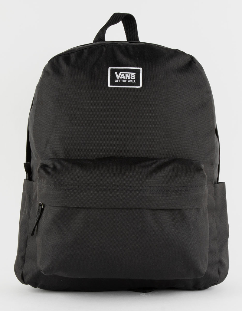 VANS Old Skool H20 Backpack image number 0