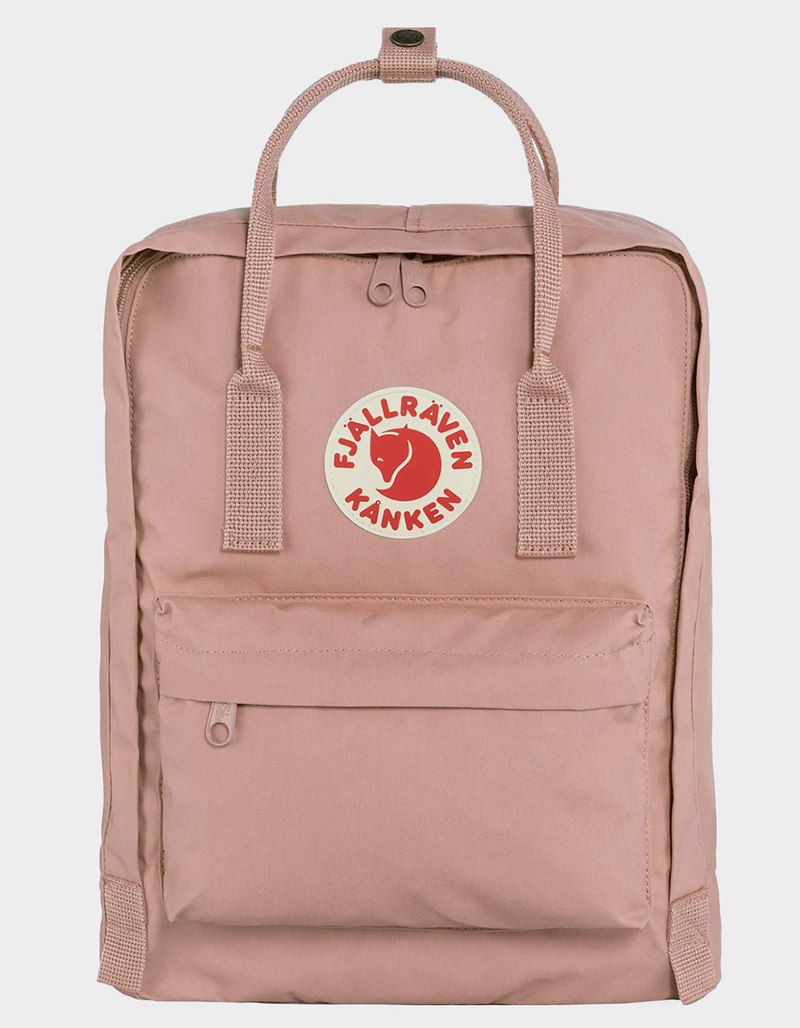 FJALLRAVEN K&aring;nken Backpack image number 0