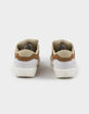 NIKE SB Force 58 Mens Shoes image number 4
