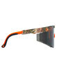PIT VIPER The Actualbush Original 2.0 Sunglasses image number 3