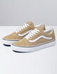 VANS Old Skool Cornstalk Shoes image number 1