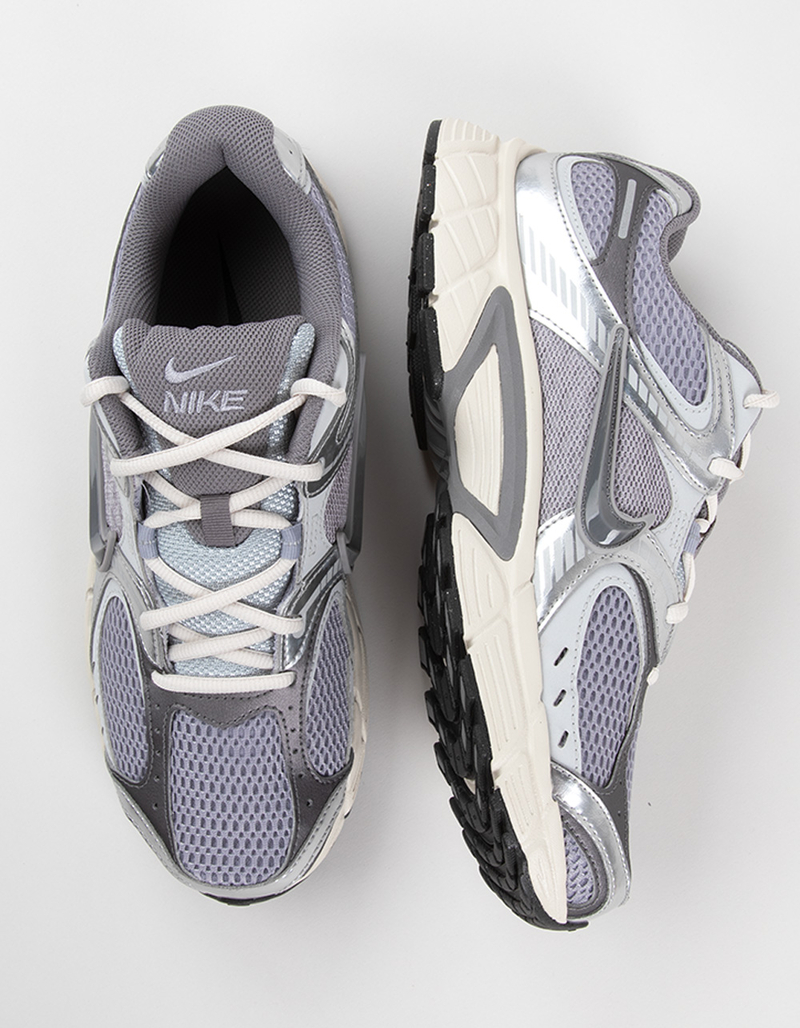 NIKE V5 RNR Mens Shoes image number 5