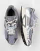 NIKE V5 RNR Mens Shoes image number 6