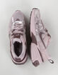 NIKE V2K Run Womens Shoes image number 6