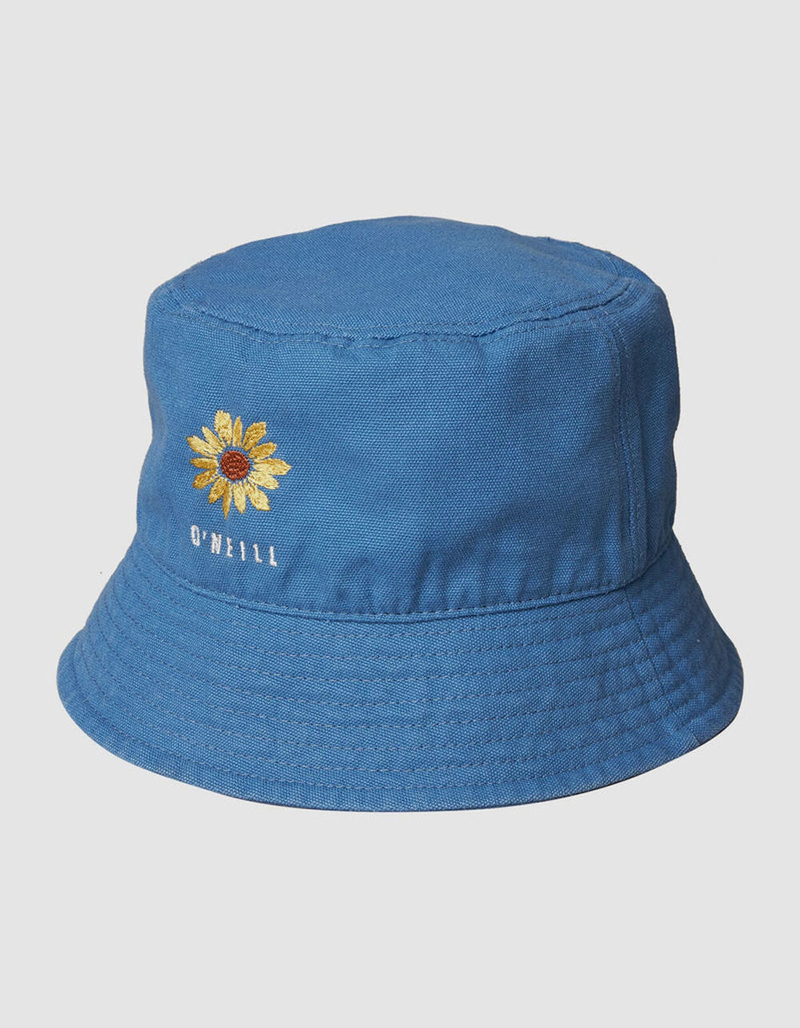 O'NEILL Piper Bucket Hat image number 0