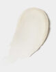 SUPERGOOP! Play Lip Shield image number 2