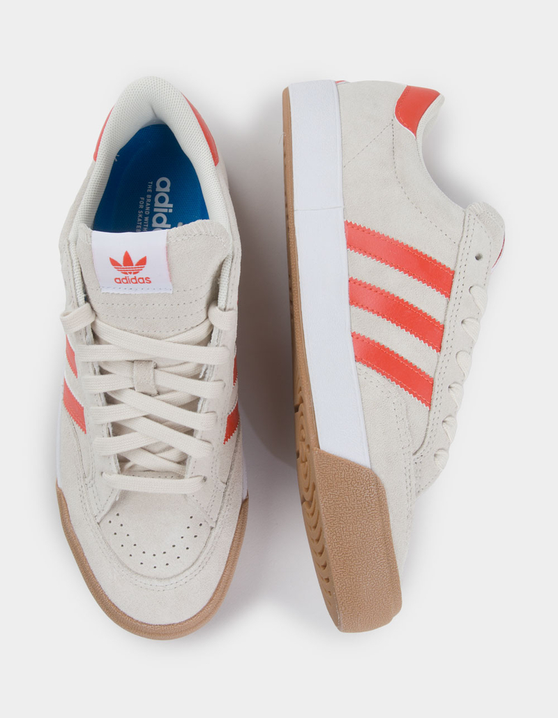 ADIDAS Nora Shoes image number 4