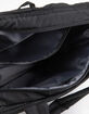 ADIDAS All Me 3 Quilted Tote Bag image number 5