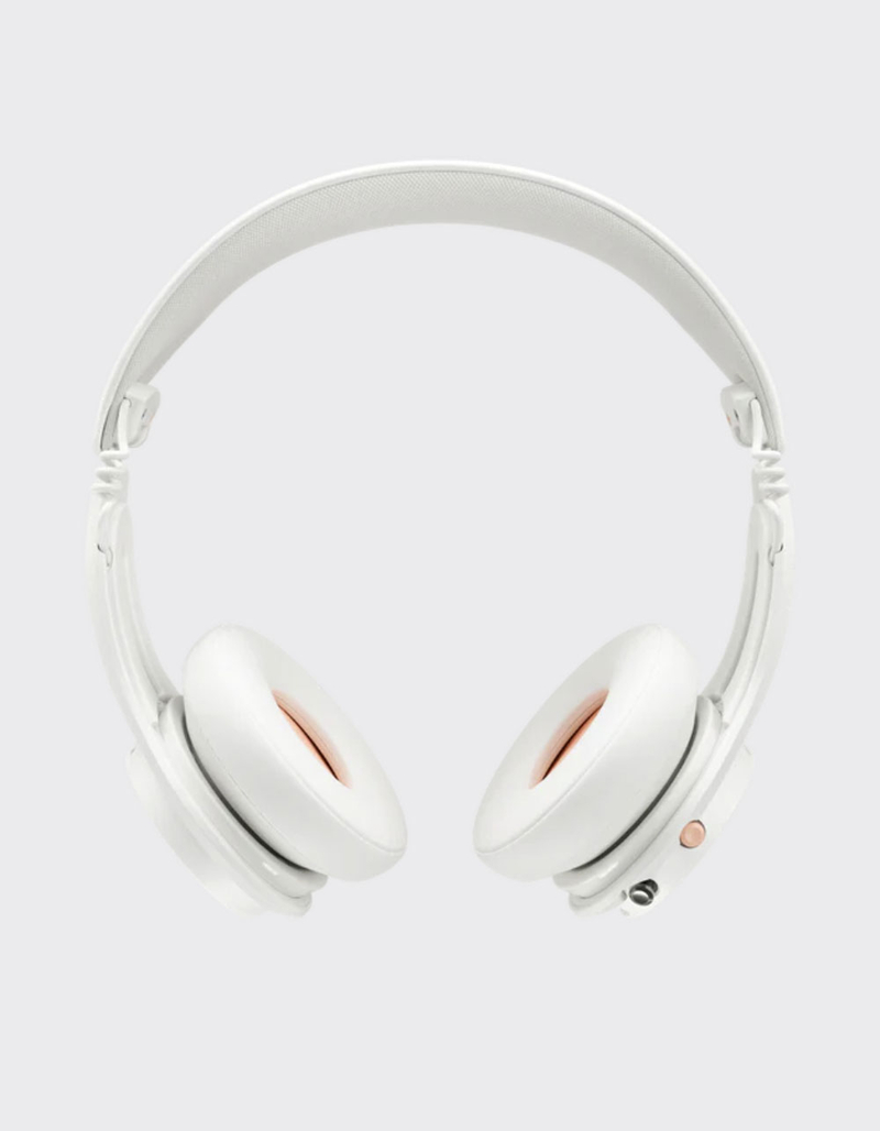 SKULLCANDY Icon ANC Wireless Headphones image number 1