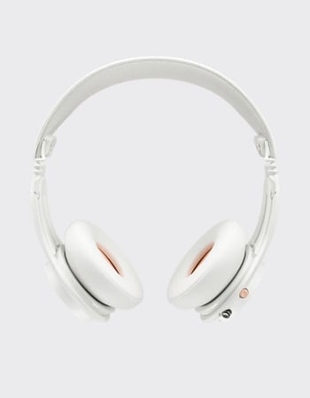 SKULLCANDY Icon ANC Wireless Headphones Alternative Image