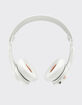 SKULLCANDY Icon ANC Wireless Headphones image number 2
