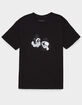 GX1000 Talkin Mens Tee image number 1