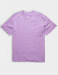 NIKE SB Essentials Mens Tee image number 1