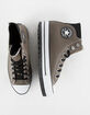 CONVERSE Chuck Taylor All Star City Trek Waterproof Boots image number 5
