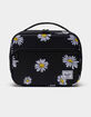 HERSCHEL SUPPLY CO. Pop Quiz Lunch Box image number 1