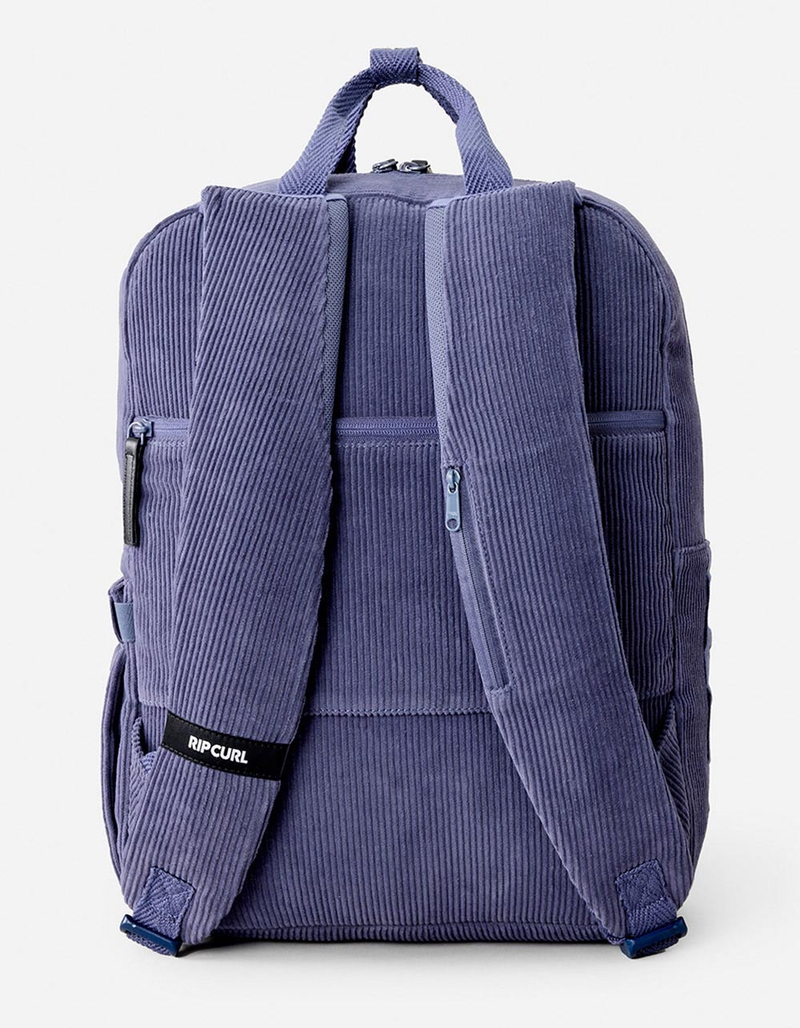 RIP CURL Revival Cord 18L Backpack image number 1