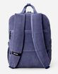 RIP CURL Revival Cord 18L Backpack image number 2