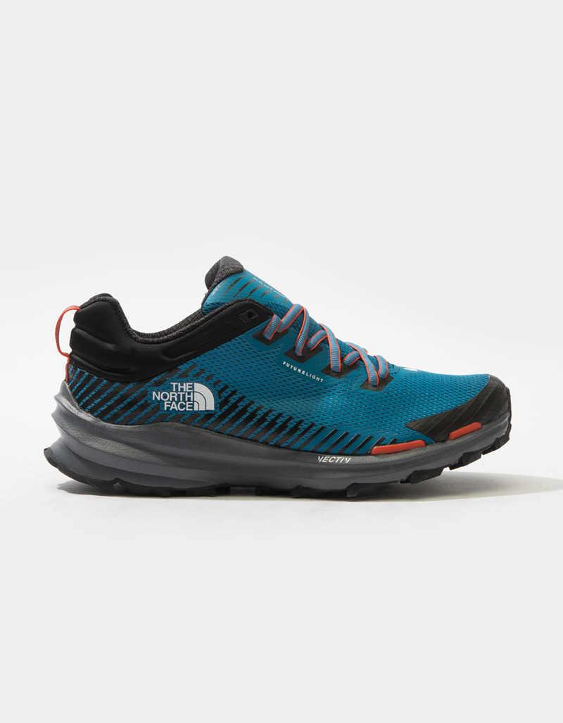 THE NORTH FACE Vectiv&trade; Fastpack Futurelight&trade; Mens Shoes image number 1