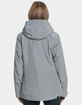 ROXY Billie Womens Snow Jacket image number 2
