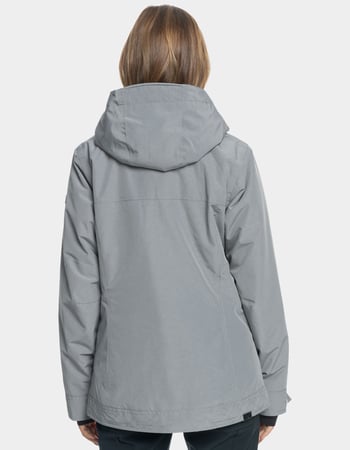 ROXY Billie Womens Snow Jacket Alternative Image