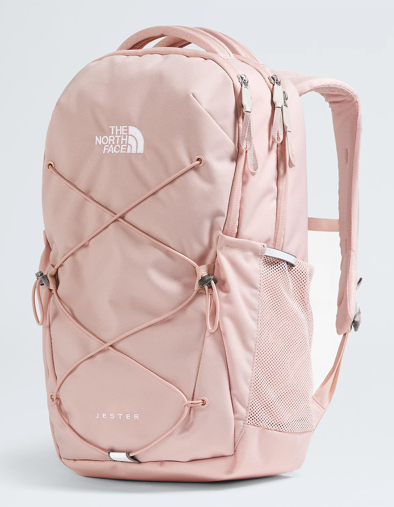 THE NORTH FACE Jester Womens Backpack image number 2