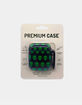 LIFEWARE Aliens Air Pods Case image number 2